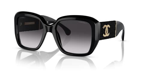 chanel sunglasses 2012 sunglass hut